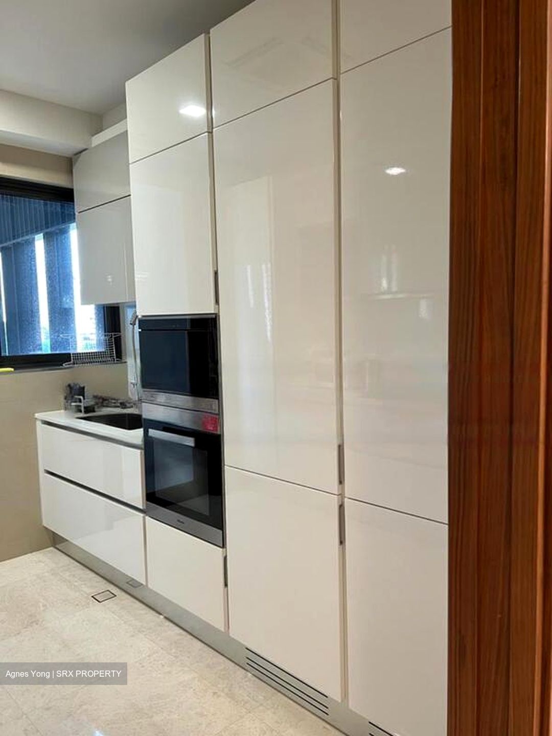 One Balmoral (D10), Condominium #452879981